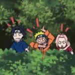 Team 7 meme