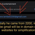 Future lazy websites domain