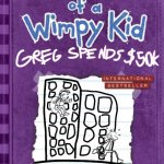 Greg why!!!!
