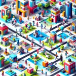 funi lil city