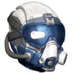 Destiny Hunter helmet