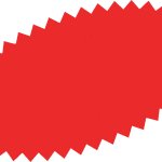 Red Notice