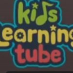 kids learning tub