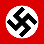 Nazi Dead ones