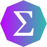Ergone