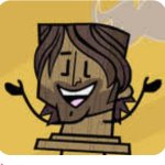 Immunity idol PFP