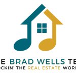 The Brad Wells Team