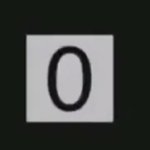 zero meme