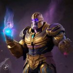 Thanos
