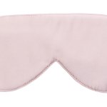 Chips's Sleep Mask