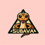 Sub