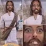 Jeefuf meme