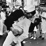 VJ-Day  WWII