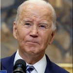 Biden Remembers?