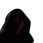 Sidious: Excellent