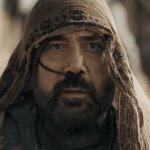 Stillgar