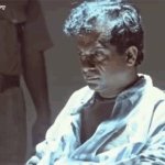 Brahmanandam
