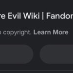 Pure evil wiki Meme Generator - Imgflip