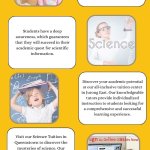 Science Tuition In Jurong East