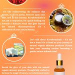 Natural Organic Skincare Products