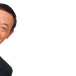 Jose Mari Chan peeping