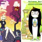 asriel and sylc shared temp :D