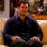 Puddy (Seinfeld)