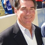 Steve Garvey