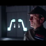 imperial officer