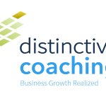 Distinctive Coaching for Business Success