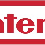 nintendo logo