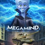 Megamind vs Panzer | Panzer | image tagged in megamind vs,memes,tank,germany | made w/ Imgflip meme maker