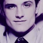 John Hutcherson