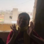 AabdulRahman