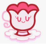 Tea Cup Pet