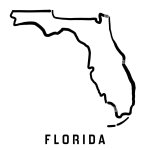 florida