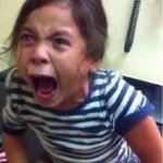 simen velle when no sex