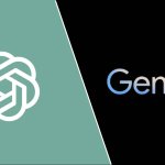 Gpt vs Gemini