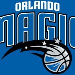 Orlando Magic