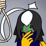 Cosmo considers meme