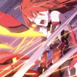 Himeko HI3’s death Meme Generator - Imgflip