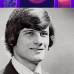 John Glover Roberts