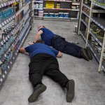 Funny refit