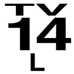 TV-14-L