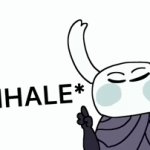 never. insult. TMNT. | POV: TMNT FANS AFTER SOMEONE INSULTS TMNT | image tagged in gifs,tmnt | made w/ Imgflip video-to-gif maker