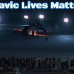 Independence Day | Slavic Lives Matter | image tagged in independence day,slavic | made w/ Imgflip meme maker