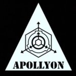 SCP Apollyon Sign