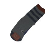 Soviet Sock