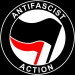 Antifa meme