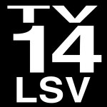 TV-14-LSV